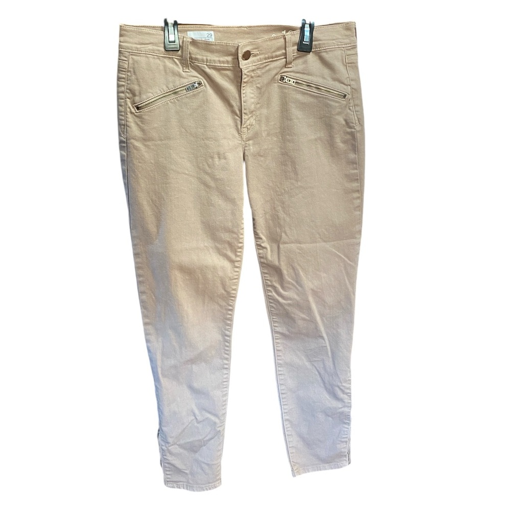 GAP Legging Jeans